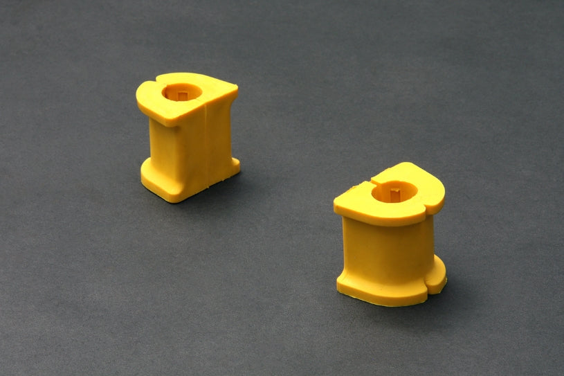 HARDRACE REAR ANTI ROLL BAR BUSH REINFORCED HardRace