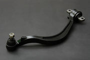 HARDRACE FRONT LOWER CONTROL ARM HardRace