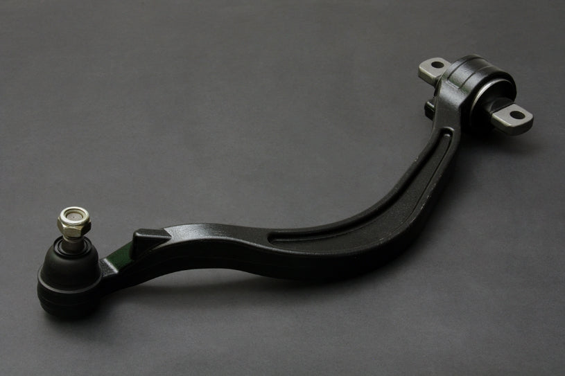 HARDRACE FRONT LOWER CONTROL ARM HardRace