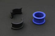 HARDRACE STEERING RACK BUSH HardRace
