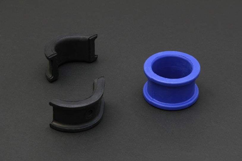 HARDRACE STEERING RACK BUSH HardRace