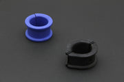 HARDRACE STEERING RACK BUSH HardRace