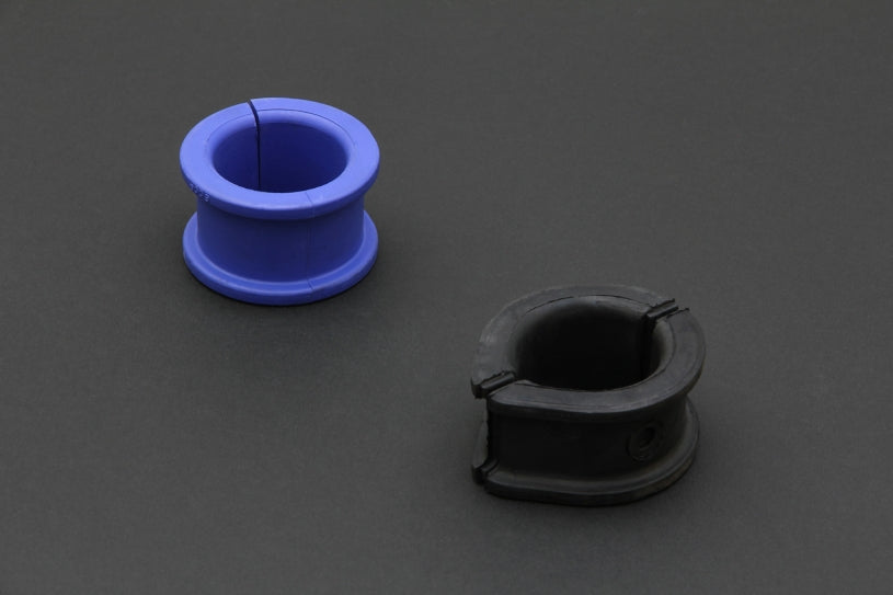 HARDRACE STEERING RACK BUSH HardRace