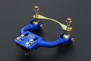 HARDRACE FRONT UPPER ARM ADJUSTABLE HardRace