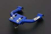 HARDRACE FRONT CAMBER ARM ADJUSTABLE HardRace