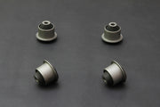 HARDRACE FRONT UPPER ARM BUSH HardRace
