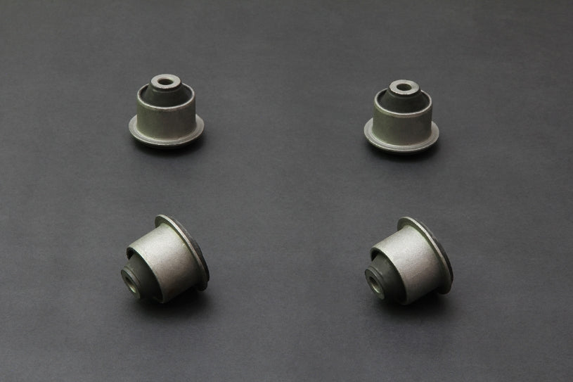 HARDRACE FRONT UPPER ARM BUSH HardRace