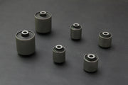 HARDRACE FRONT LOWER ARM BUSH HardRace
