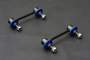 HARDRACE REAR ANTI ROLL BAR LINK REINFORCED HardRace