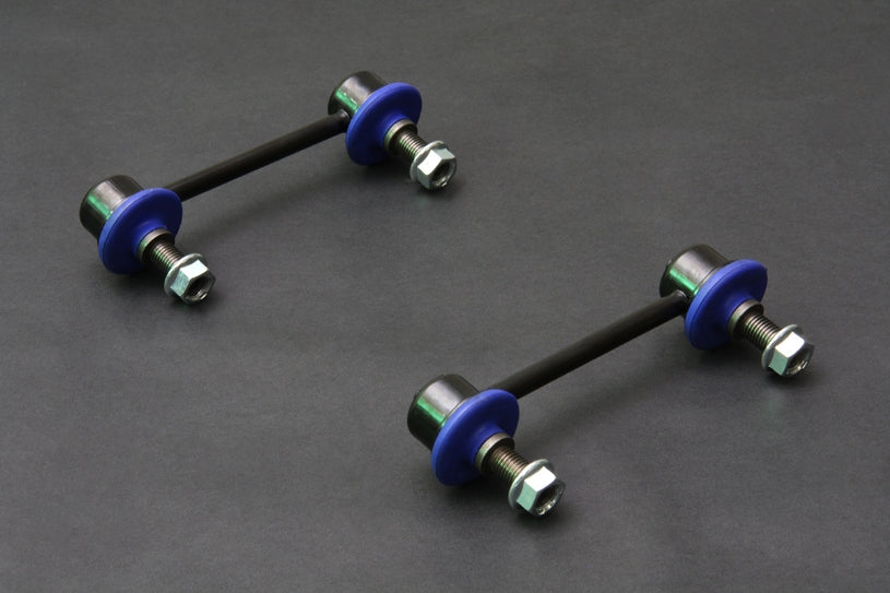 HARDRACE REAR ANTI ROLL BAR LINK REINFORCED HardRace