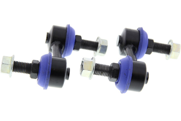 HARDRACE FRONT TPV REINFORCED ANTI ROLL BAR LINK HardRace