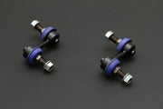 HARDRACE FRONT TPV REINFORCED ANTI ROLL BAR LINK HardRace