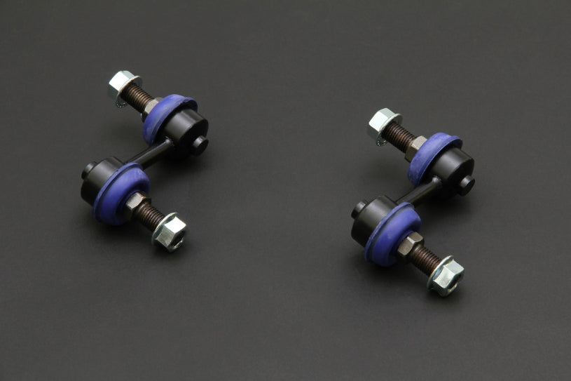 HARDRACE FRONT TPV REINFORCED ANTI ROLL BAR LINK HardRace