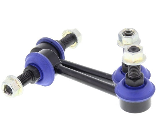 HARDRACE REAR ANTI ROLL BAR LINK REINFORCED HardRace
