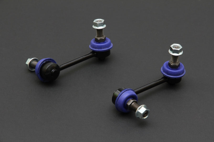 HARDRACE REAR ANTI ROLL BAR LINK REINFORCED HardRace