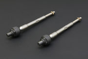 HARDRACE INNER TIE ROD HardRace