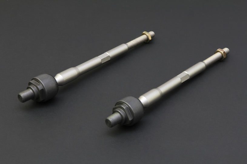 HARDRACE INNER TIE ROD HardRace