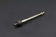 HARDRACE HARD TIE ROD 1PC/SET HardRace