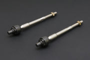 HARDRACE INNER TIE ROD HardRace