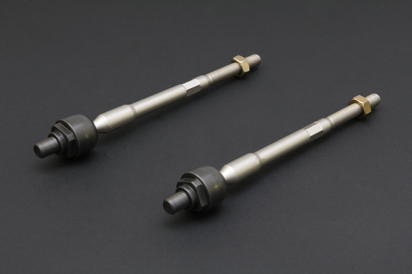 HARDRACE INNER TIE ROD HardRace