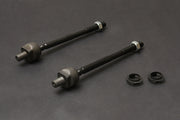 HARDRACE INNER TIE ROD HardRace