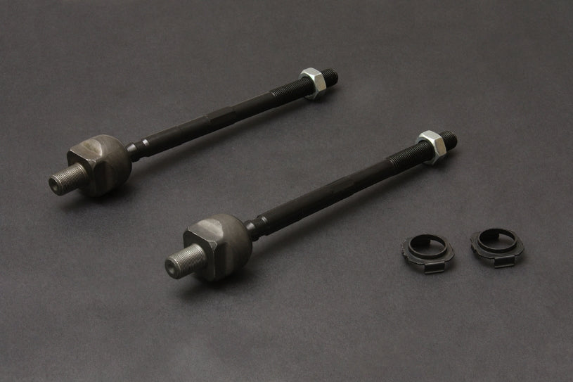 HARDRACE INNER TIE ROD HardRace