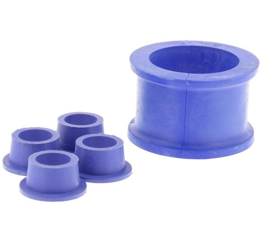 HARDRACE REINFORCED STEERING BUSH HardRace