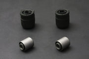 HARDRACE FRONT LOWER ARM BUSH HardRace
