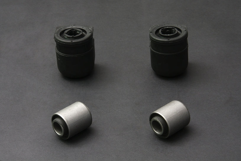 HARDRACE FRONT LOWER ARM BUSH HardRace