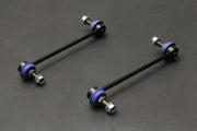 HARDRACE FRONT TPV REINFORCED ANTI ROLL BAR LINK HardRace