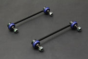 HARDRACE REAR ANTI ROLL BAR LINK HardRace