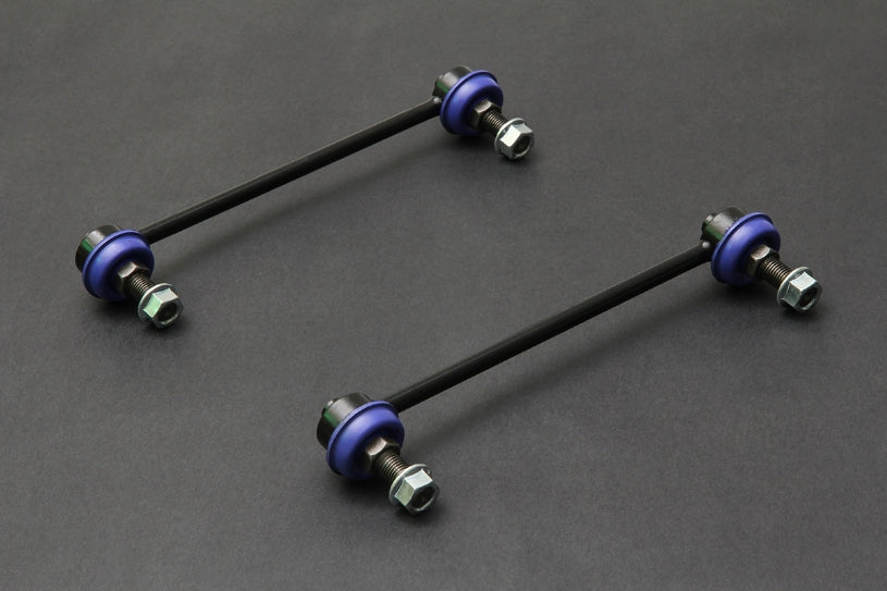 HARDRACE REAR ANTI ROLL BAR LINK HardRace