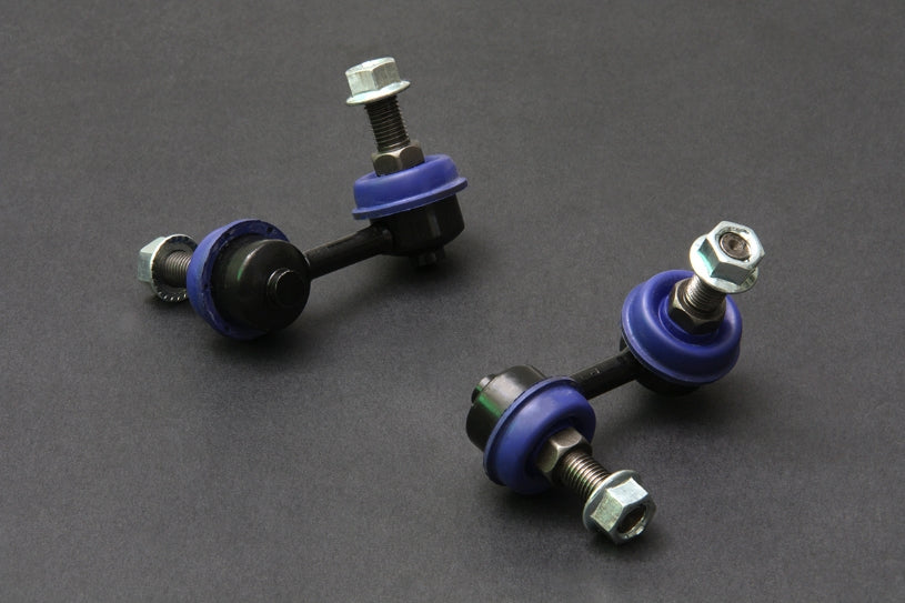 HARDRACE REAR ANTI ROLL BAR LINK REINFORCED HardRace
