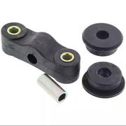 HARDRACE FRONT ANTI ROLL BAR LINK REINFORCED HardRace