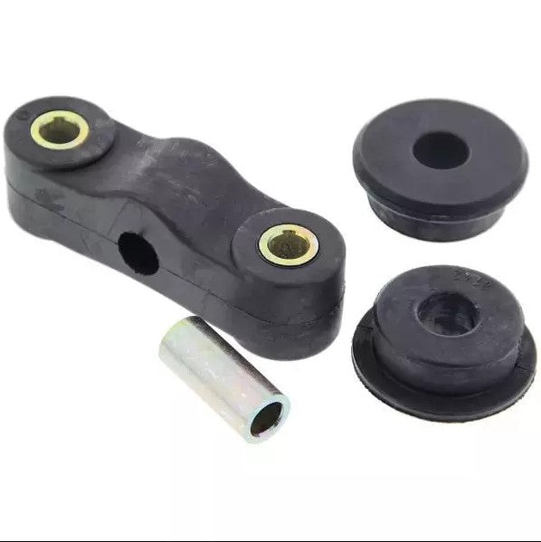 HARDRACE FRONT ANTI ROLL BAR LINK REINFORCED HardRace