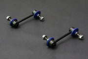 HARDRACE REAR ANTI ROLL BAR LINK REINFORCED HardRace