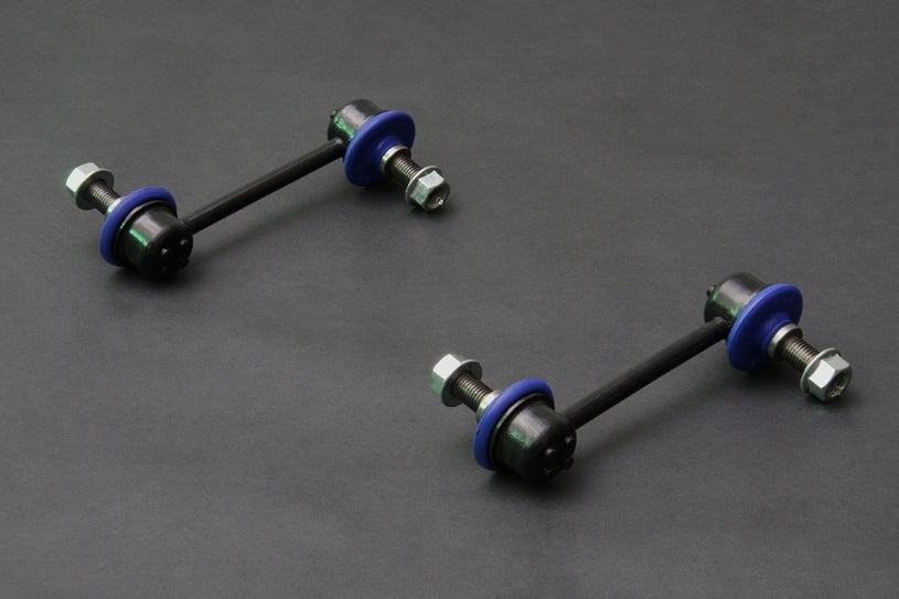 HARDRACE REAR ANTI ROLL BAR LINK REINFORCED HardRace