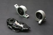 HARDRACE UPRATED ENGINE MOUNT HardRace