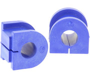 HARDRACE REAR ANTI ROLL BAR BUSH HardRace