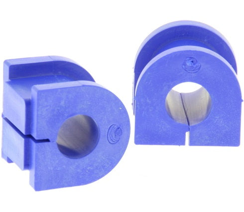 HARDRACE REAR ANTI ROLL BAR BUSH HardRace