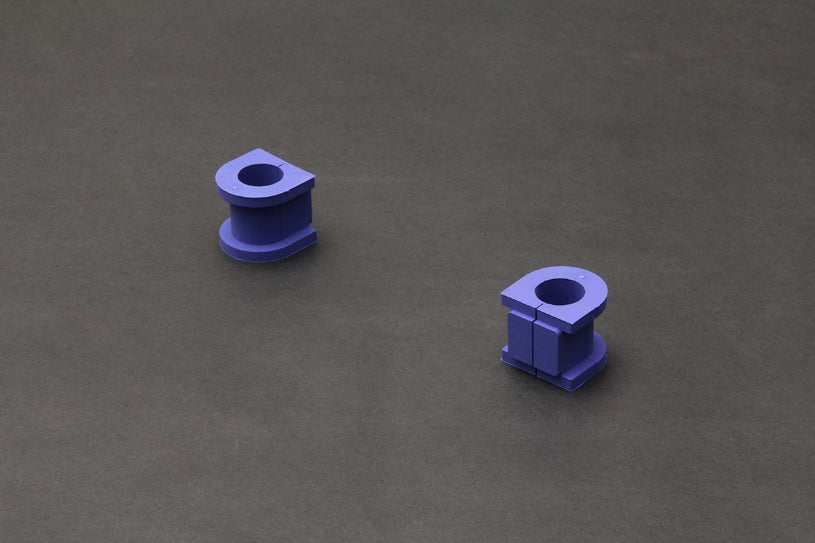 HARDRACE REAR ANTI ROLL BAR BUSH HardRace