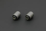 HARDRACE FRONT CONTROL ARM BUSH HardRace