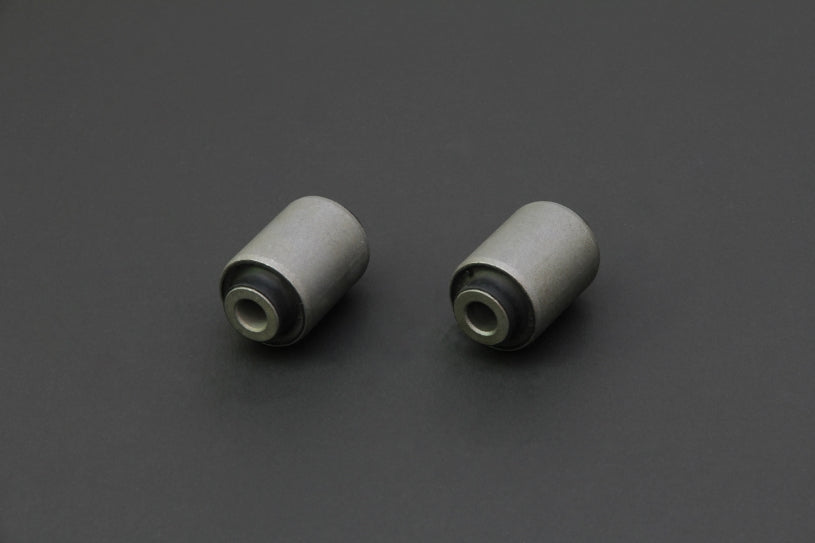 HARDRACE FRONT CONTROL ARM BUSH HardRace