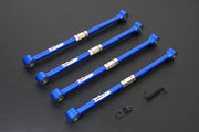 HARDRACE REAR CAMBER ARM ADJUSTABLE HardRace