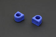 HARDRACE FRONT OR REAR REINFORCED ANTI ROLL BAR LINK HardRace
