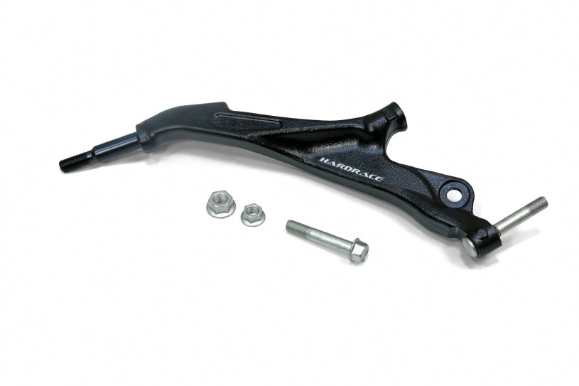 HARDRACE CIVIC EG EK USDM/ FRONT LOWER CONNECTING ROD 2PC/SET HardRace
