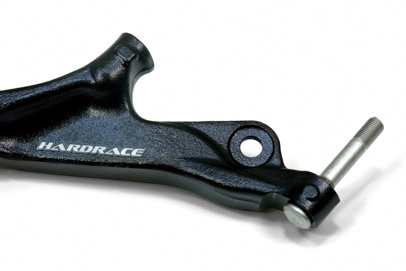 HARDRACE CIVIC EG EK USDM/ FRONT LOWER CONNECTING ROD 2PC/SET HardRace