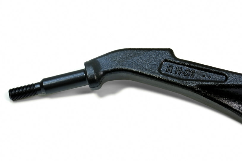 HARDRACE CIVIC EG EK USDM/ FRONT LOWER CONNECTING ROD 2PC/SET HardRace