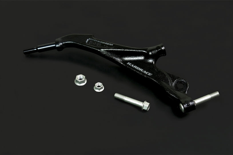 HARDRACE CIVIC EG EK USDM/ FRONT LOWER CONNECTING ROD 2PC/SET HardRace
