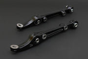 HARDRACE FRONT LOWER ARM HardRace